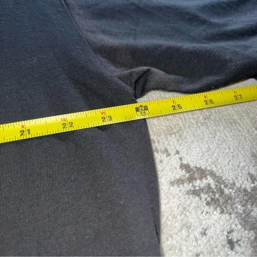 Chase Authentics Dale Earnhardt XL - Picture 4 of 5